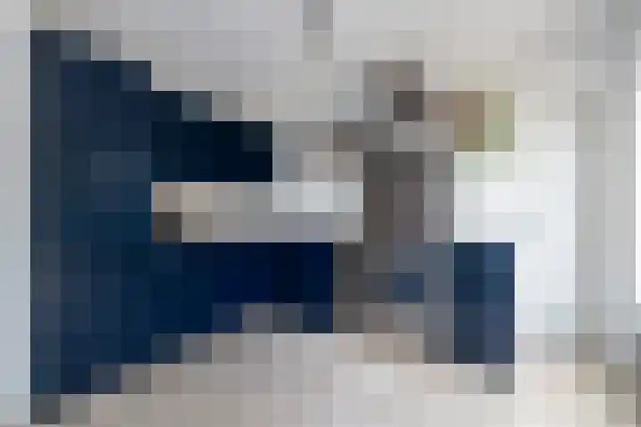 van der Hoevenlaan 5 Berkel en Rodenrijs thumbnail 5