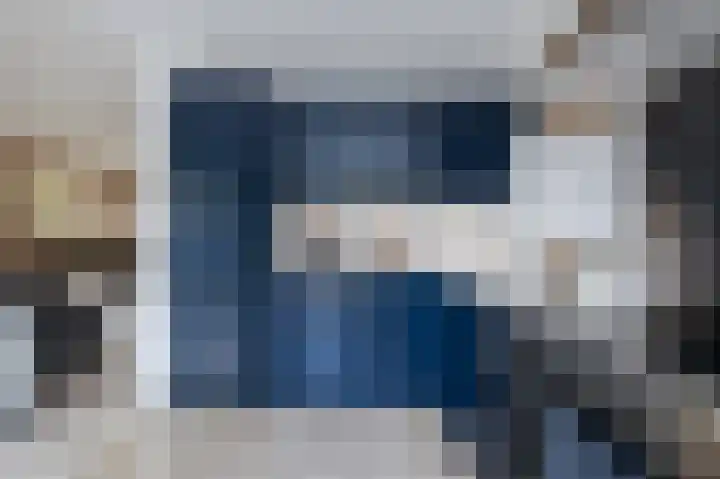 van der Hoevenlaan 5 Berkel en Rodenrijs thumbnail 6
