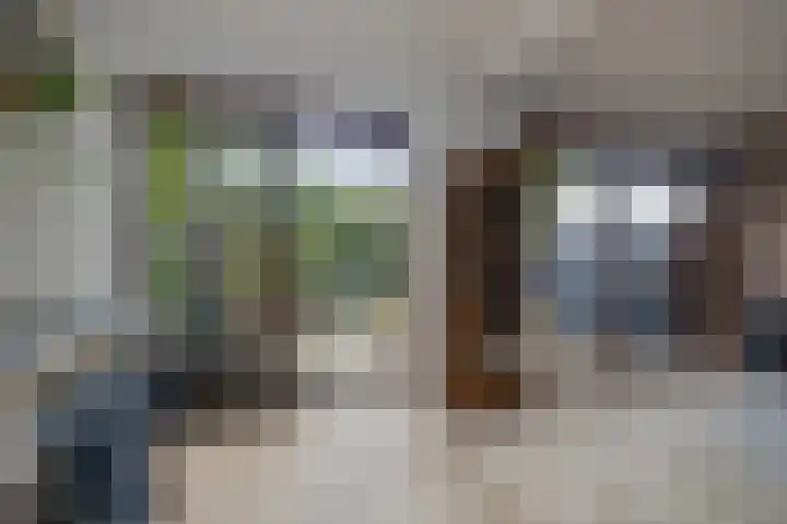 van der Hoevenlaan 5 Berkel en Rodenrijs thumbnail 8