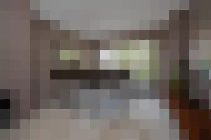van der Hoevenlaan 5 Berkel en Rodenrijs thumbnail 9