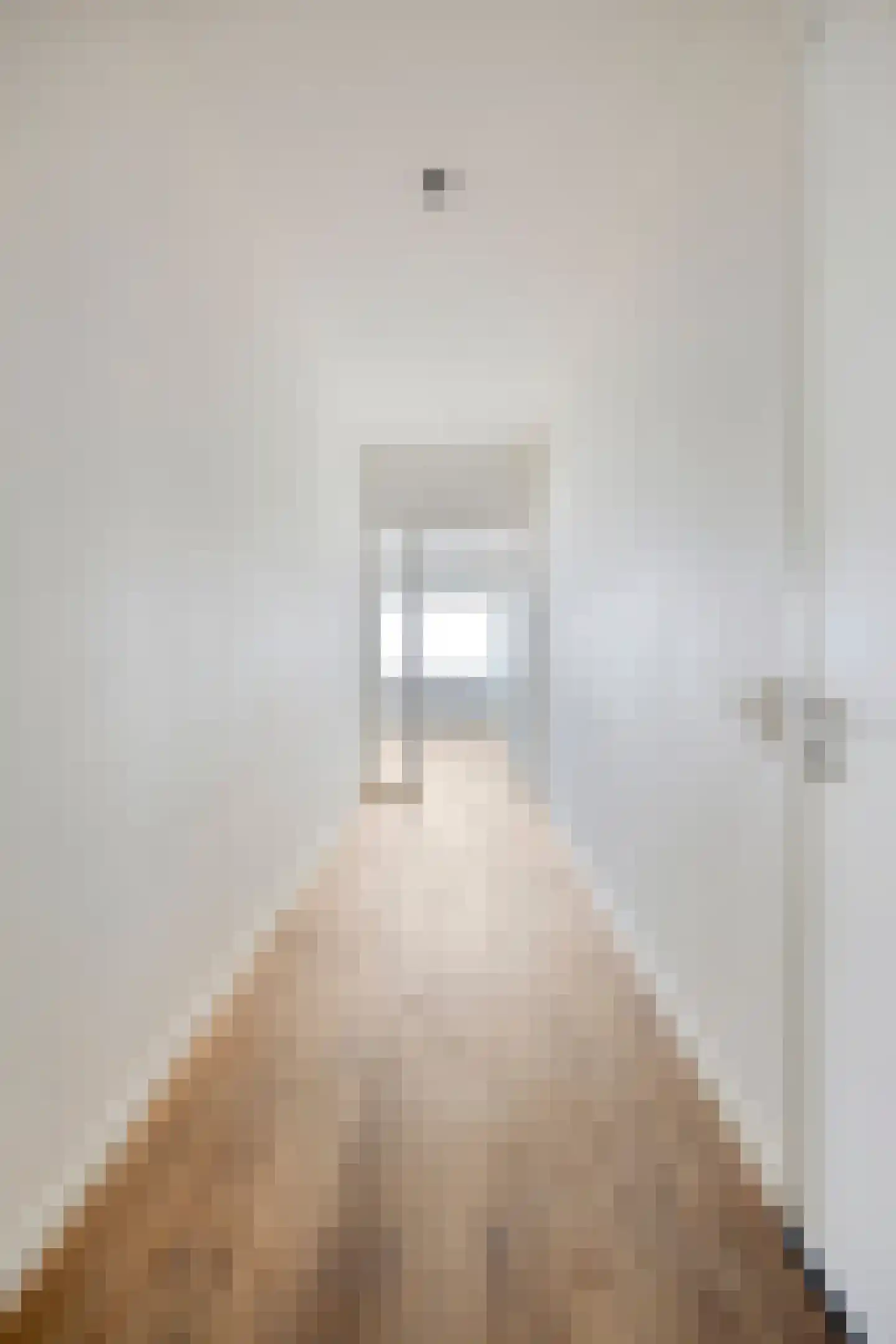 Van der Hoevenplein 102 Rotterdam thumbnail 11