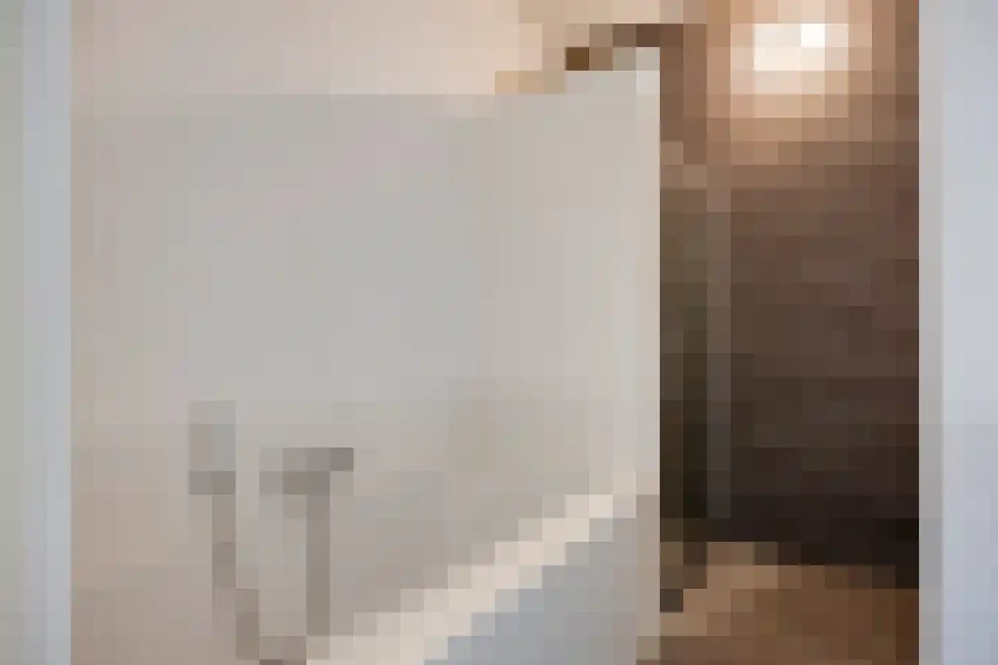 Van der Hoevenplein 102 Rotterdam thumbnail 24