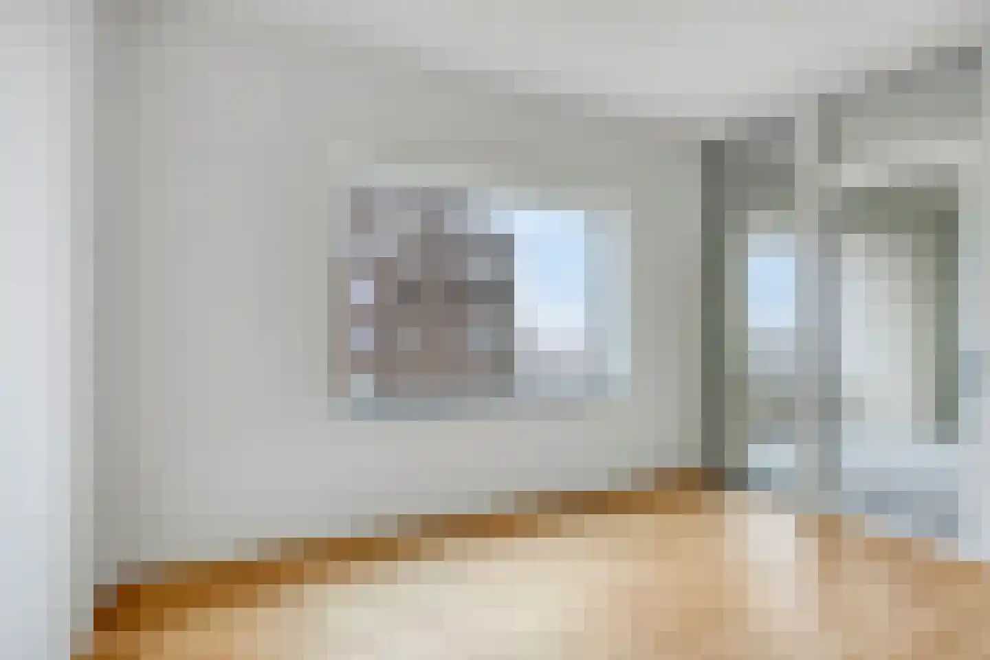 Van der Hoevenplein 102 Rotterdam thumbnail 27