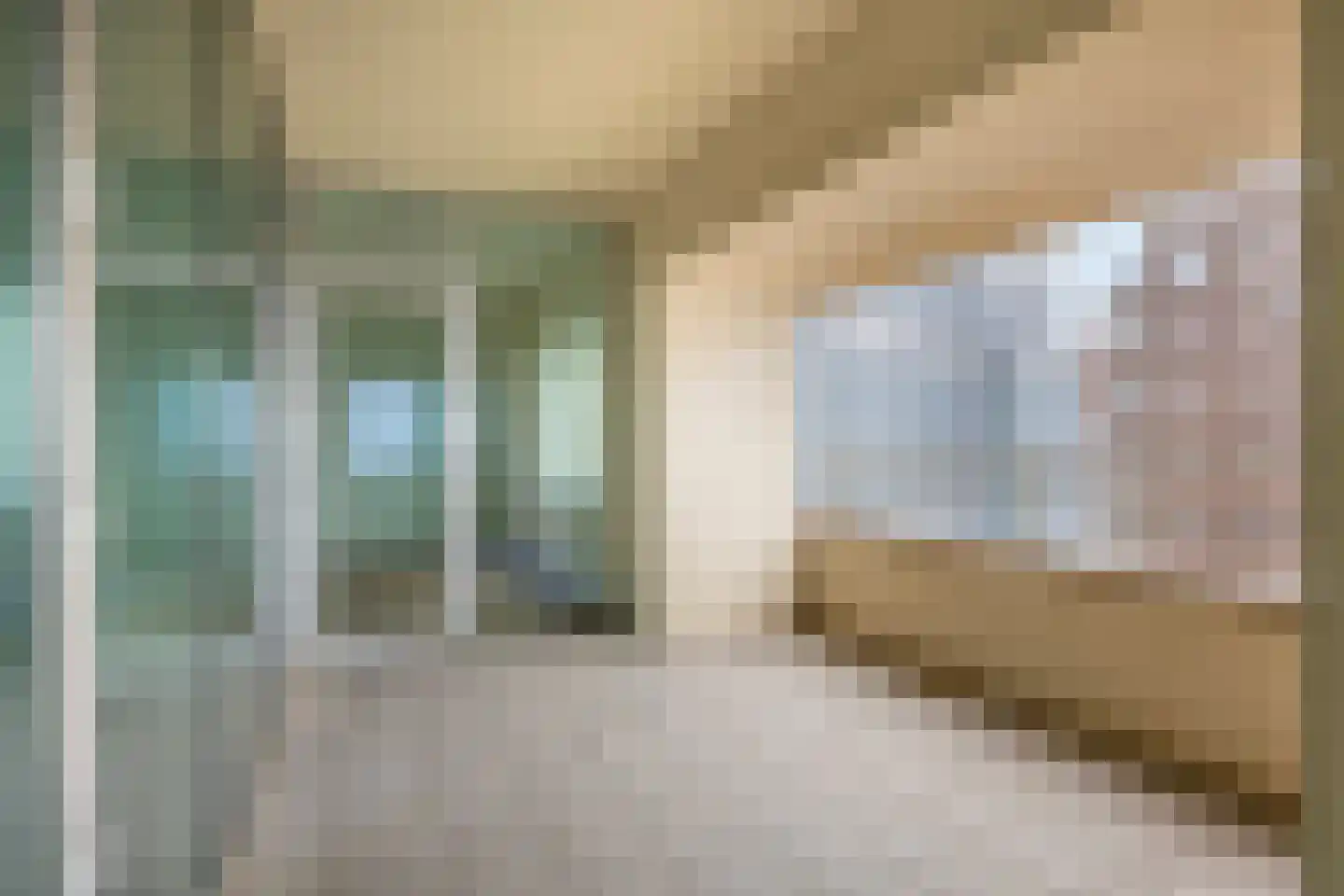 Van der Hoevenplein 102 Rotterdam thumbnail 29