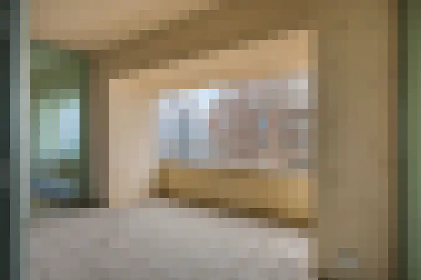 Van der Hoevenplein 102 Rotterdam thumbnail 30