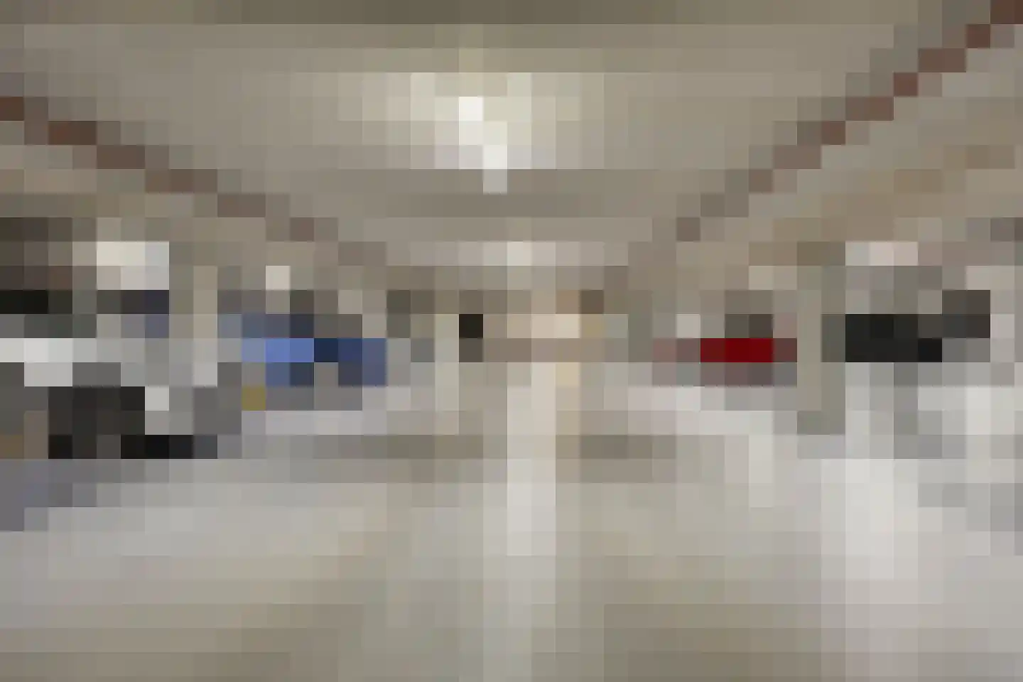 Van der Hoevenplein 102 Rotterdam thumbnail 32