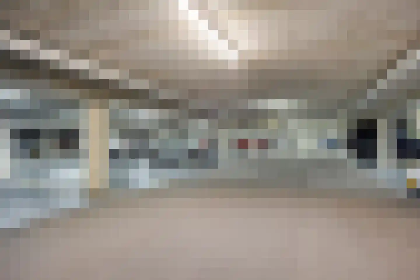 Van der Hoevenplein 102 Rotterdam thumbnail 33