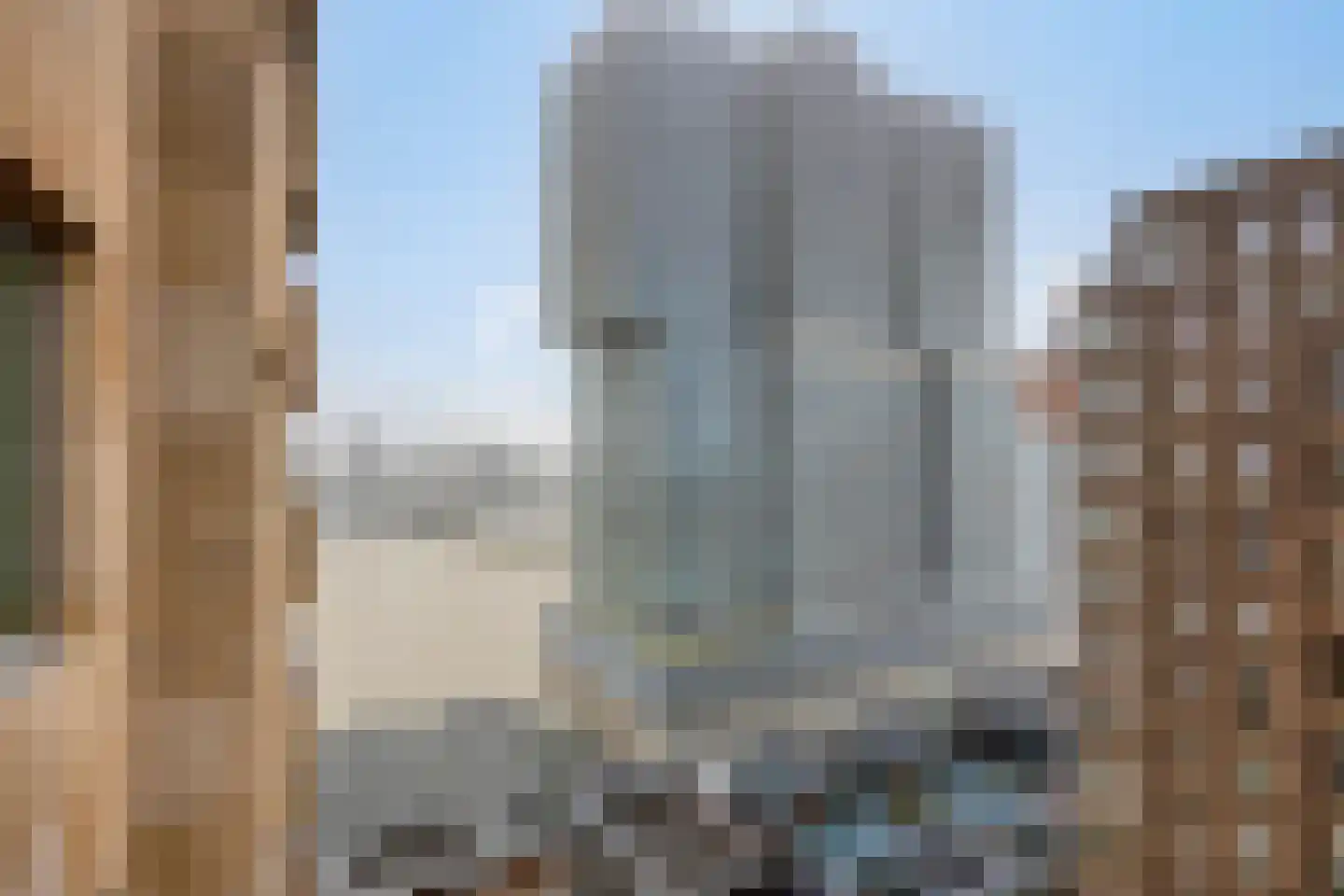 Van der Hoevenplein 102 Rotterdam thumbnail 34