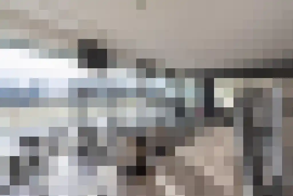 Van der Hoevenplein 102 Rotterdam thumbnail 36