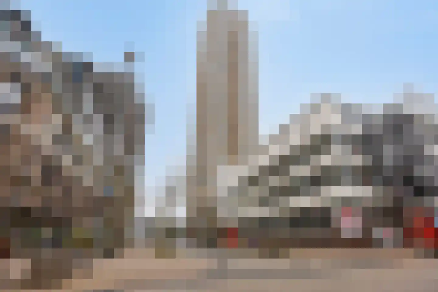 Van der Hoevenplein 102 Rotterdam thumbnail 37