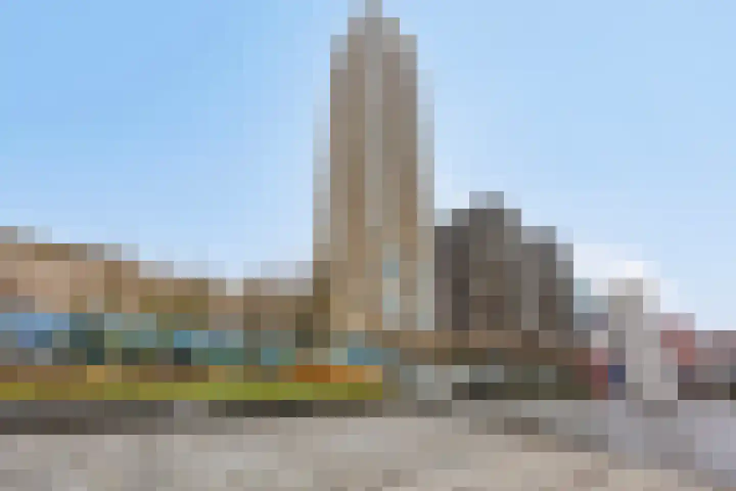 Van der Hoevenplein 102 Rotterdam thumbnail 38