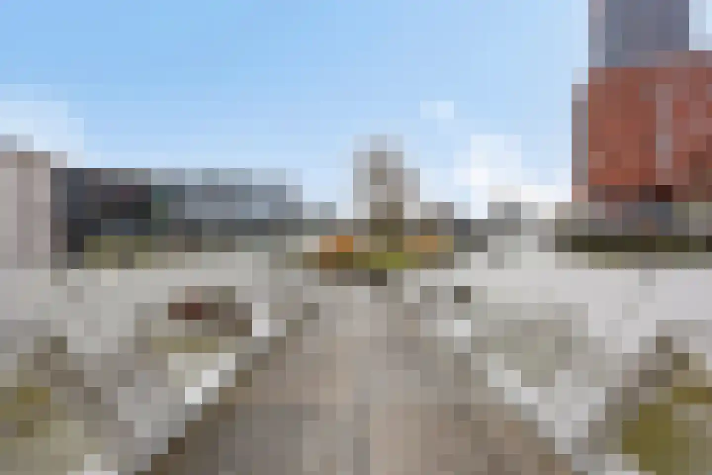Van der Hoevenplein 102 Rotterdam thumbnail 40