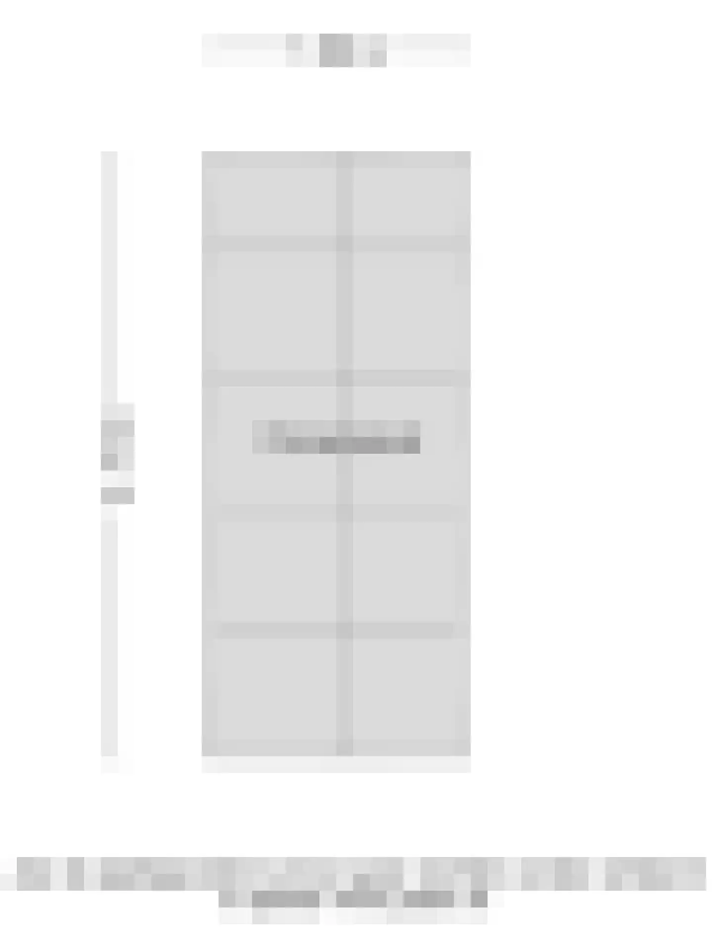 Van der Hoevenplein 102 Rotterdam thumbnail 42