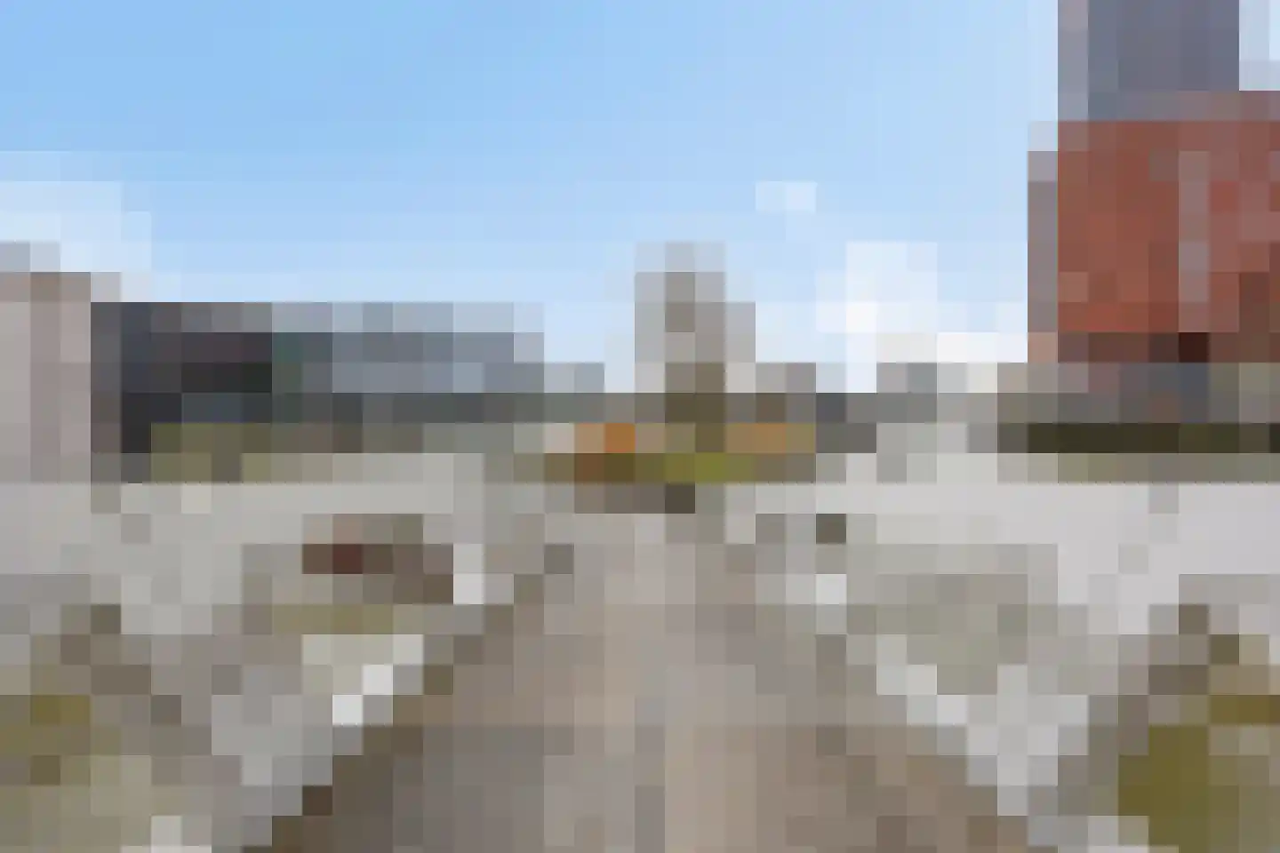 Van der Hoevenplein 102 Rotterdam thumbnail 48