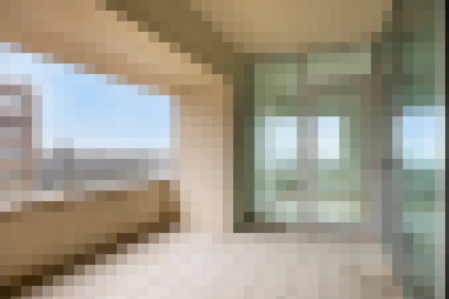 Van der Hoevenplein 102 Rotterdam thumbnail 5