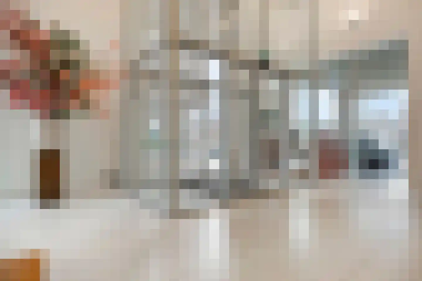 Van der Hoevenplein 102 Rotterdam thumbnail 8