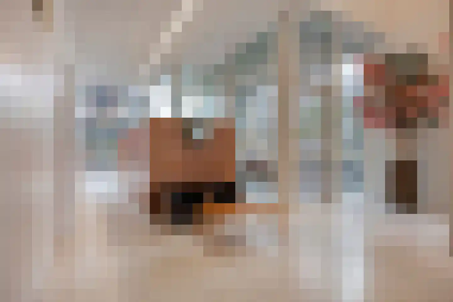 Van der Hoevenplein 102 Rotterdam thumbnail 9
