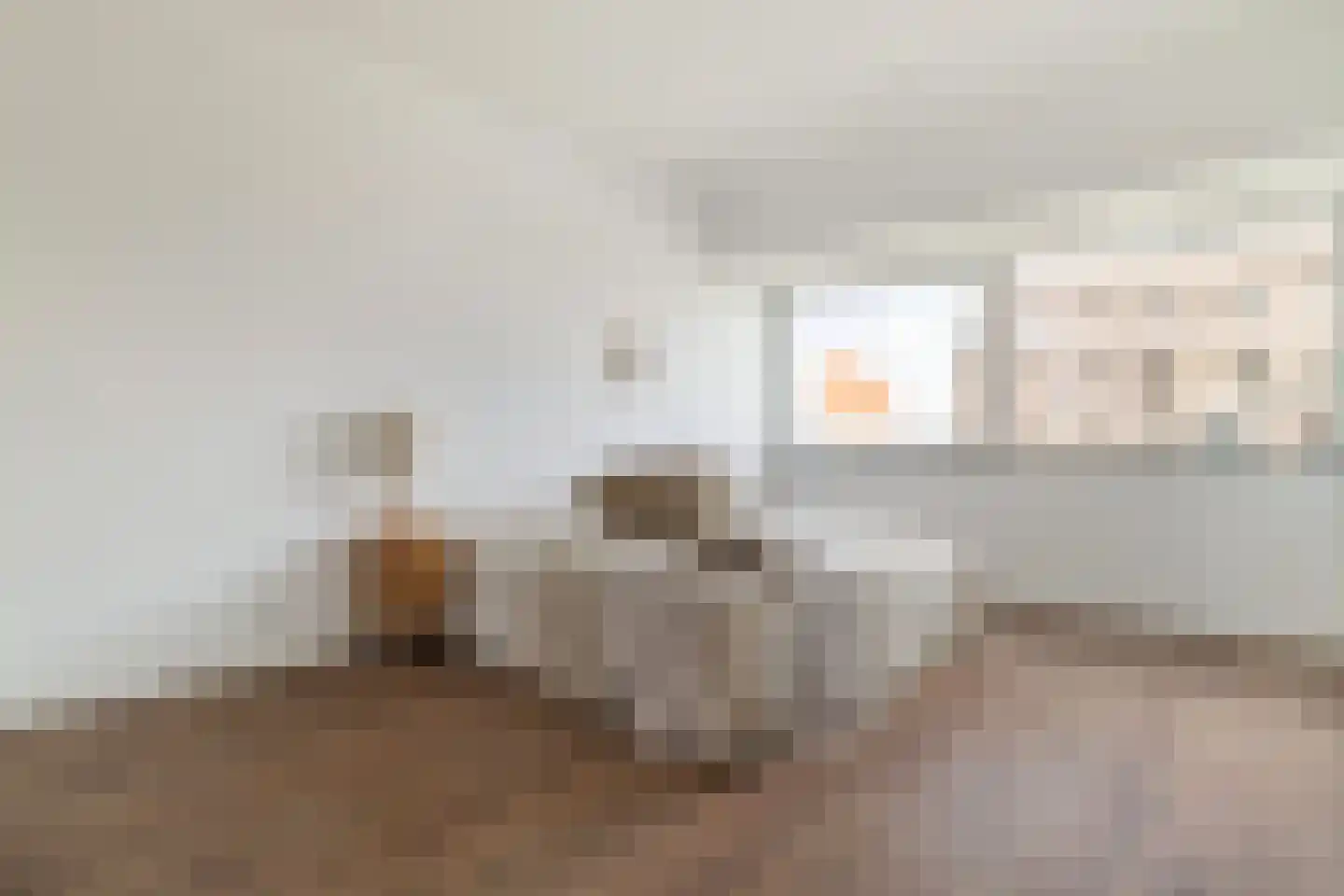 Van der Hoevenplein 108 Rotterdam thumbnail 11