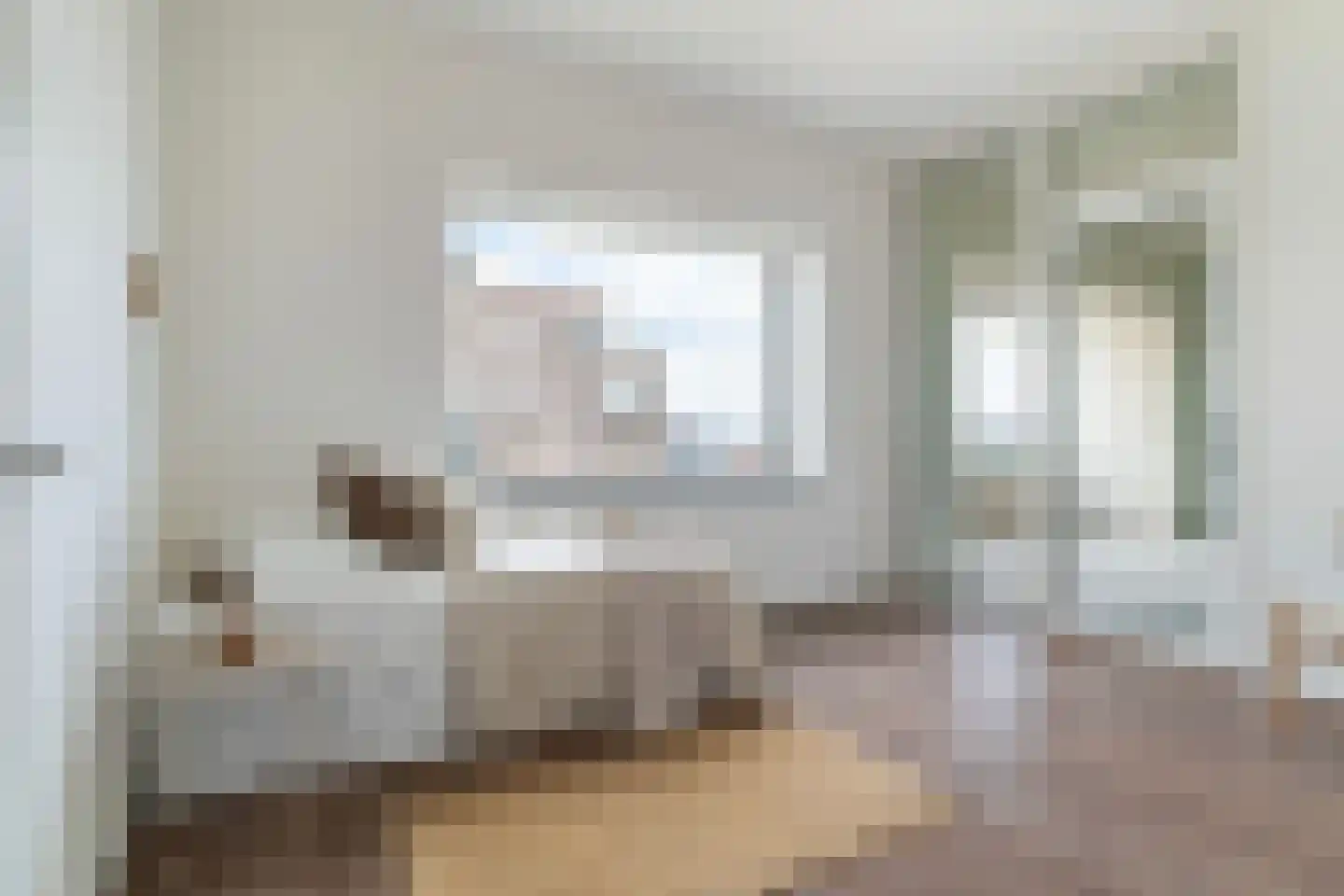 Van der Hoevenplein 108 Rotterdam thumbnail 13