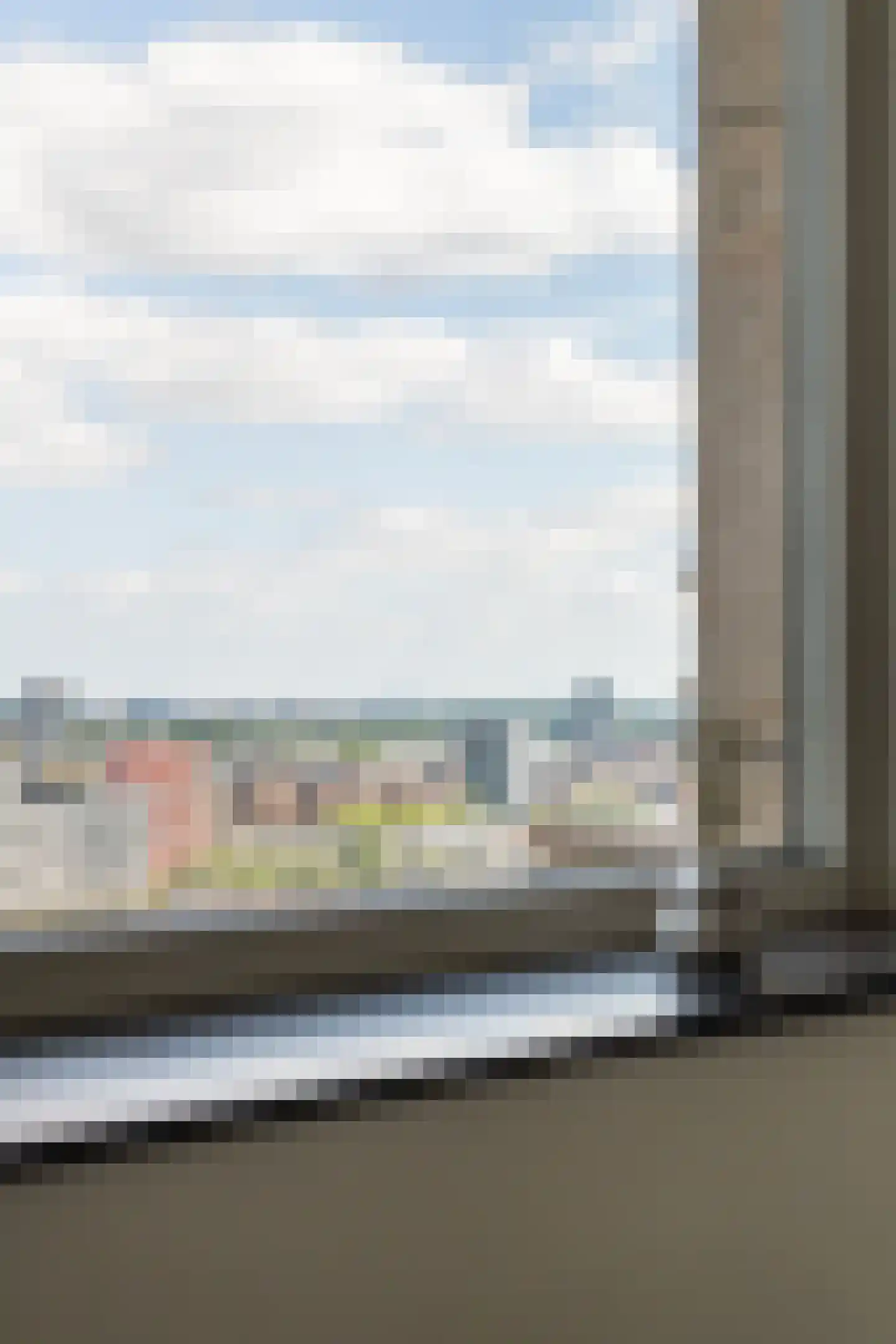 Van der Hoevenplein 108 Rotterdam thumbnail 14