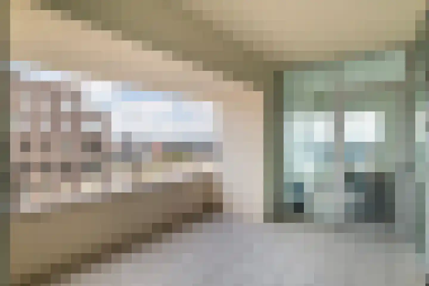 Van der Hoevenplein 108 Rotterdam thumbnail 16