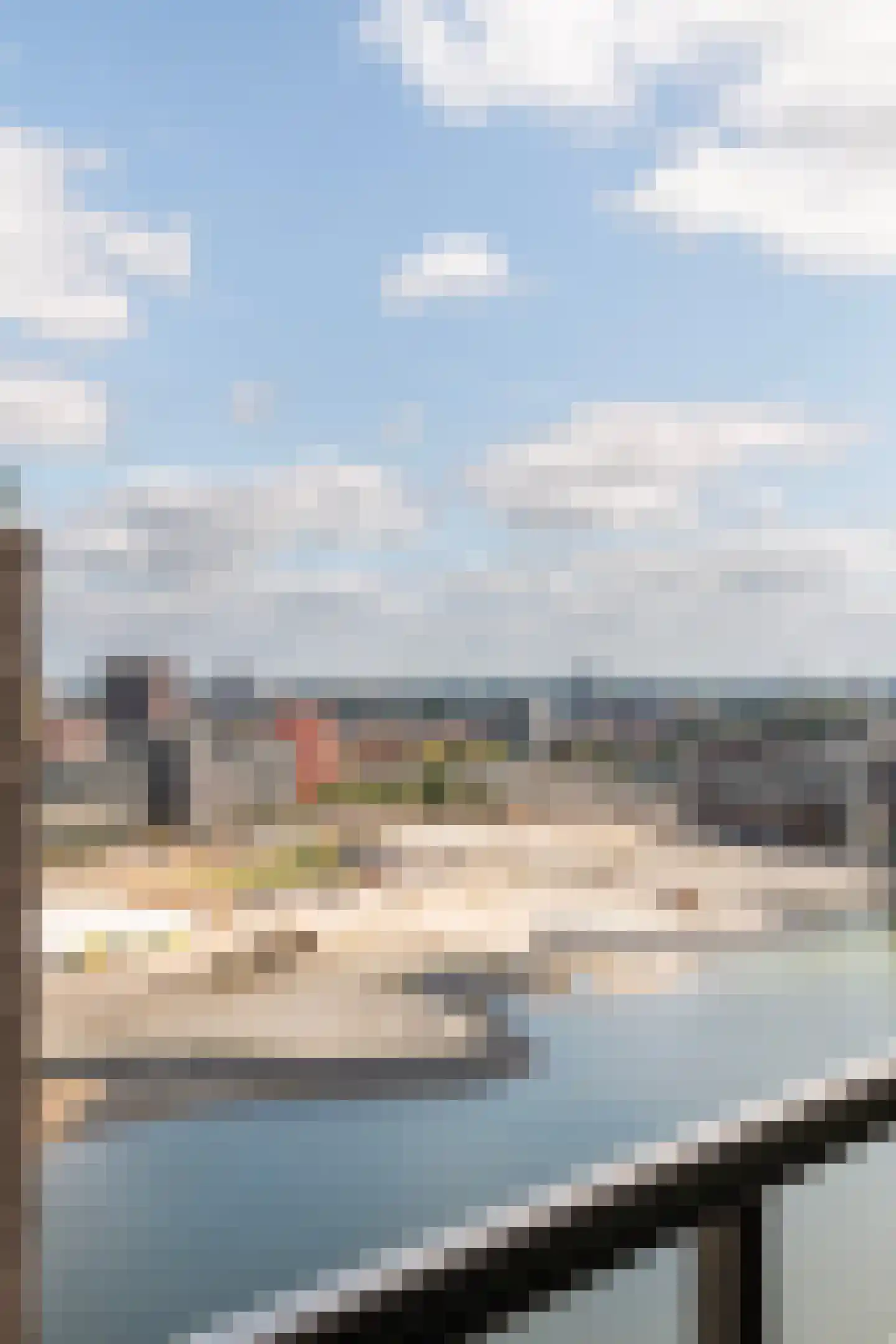 Van der Hoevenplein 108 Rotterdam thumbnail 17