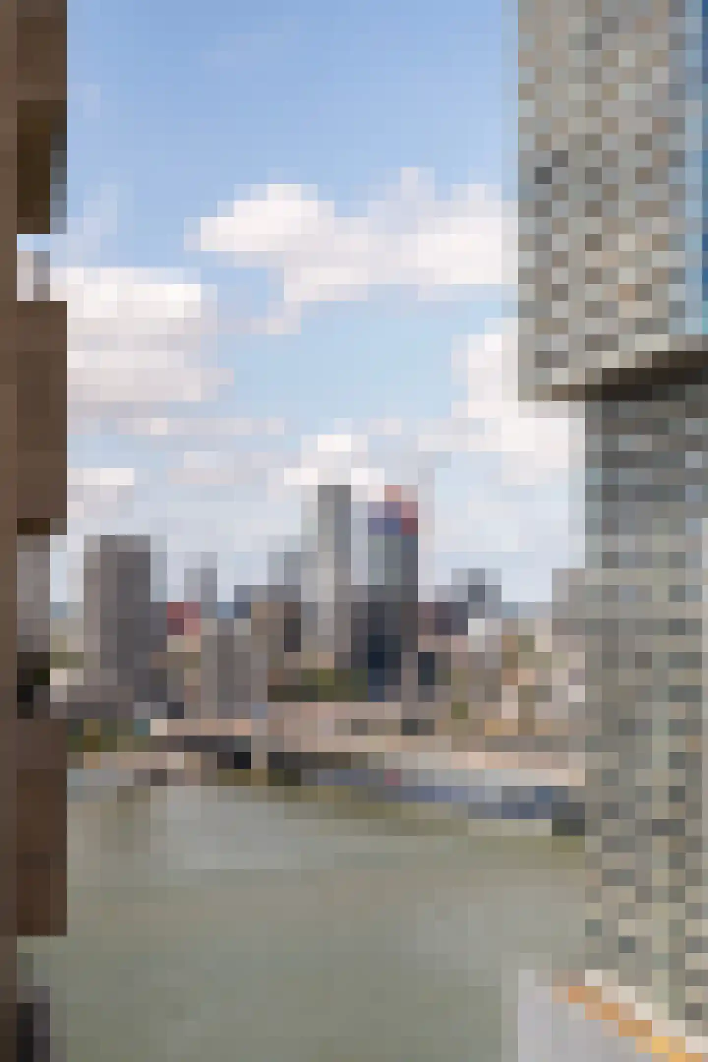 Van der Hoevenplein 108 Rotterdam thumbnail 18