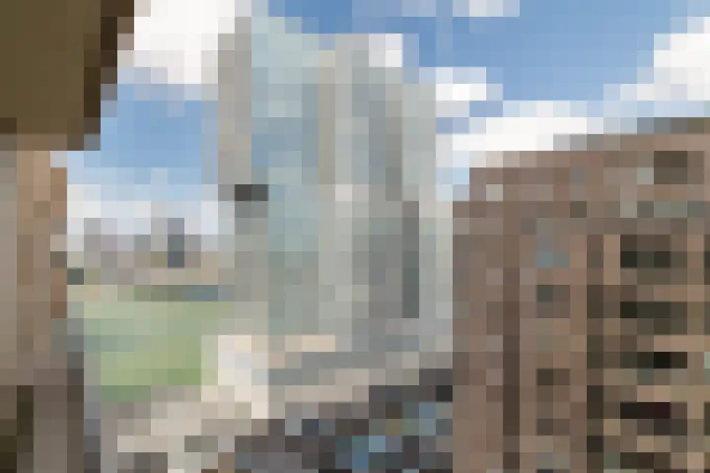 Van der Hoevenplein 108 Rotterdam thumbnail 19