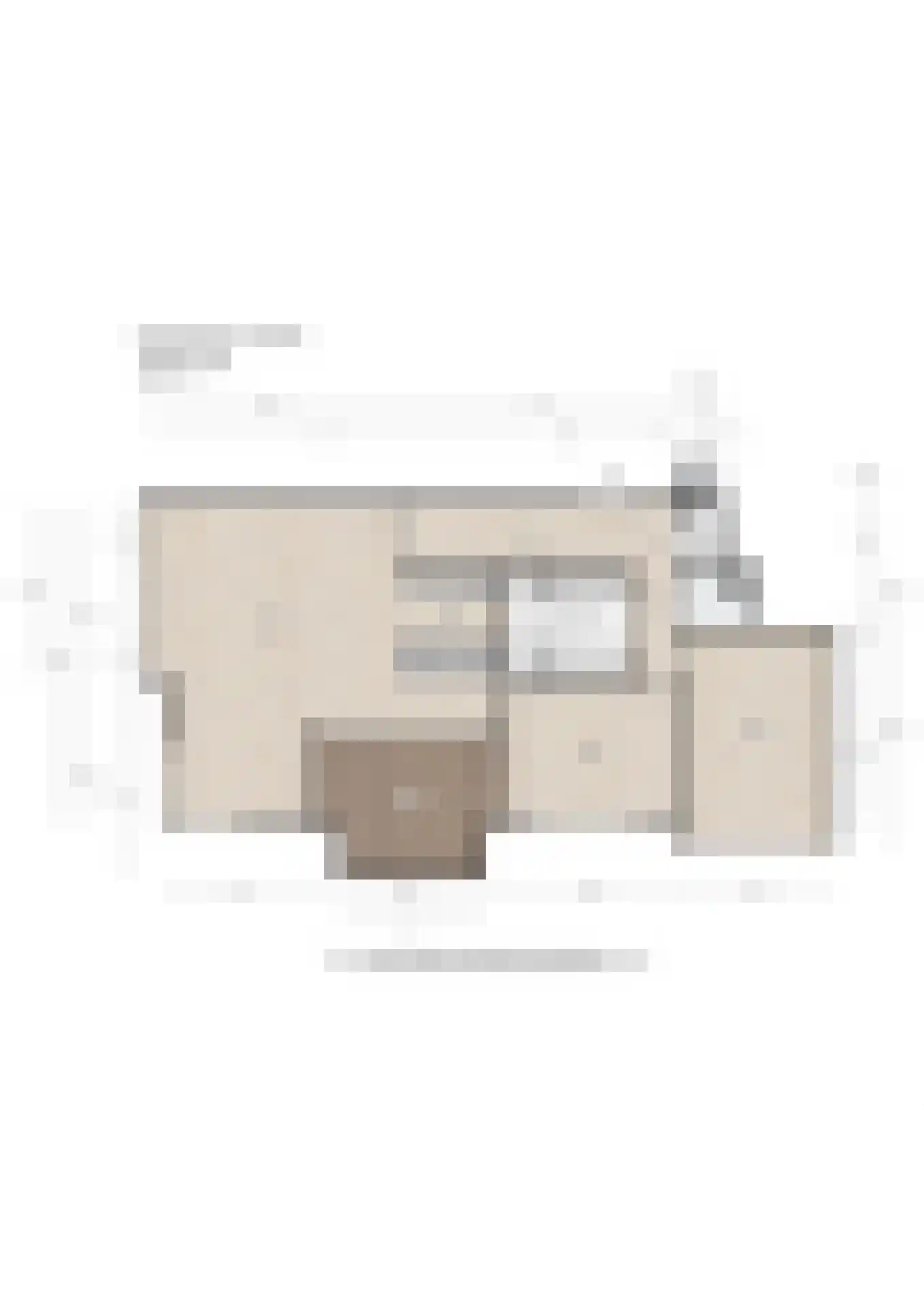 Van der Hoevenplein 108 Rotterdam thumbnail 31