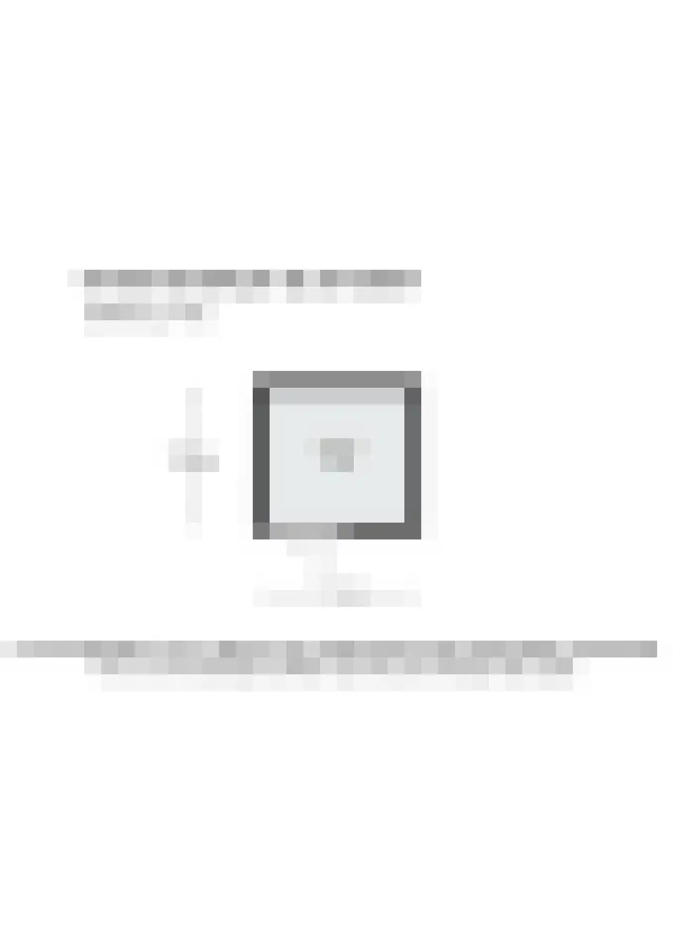 Van der Hoevenplein 108 Rotterdam thumbnail 32