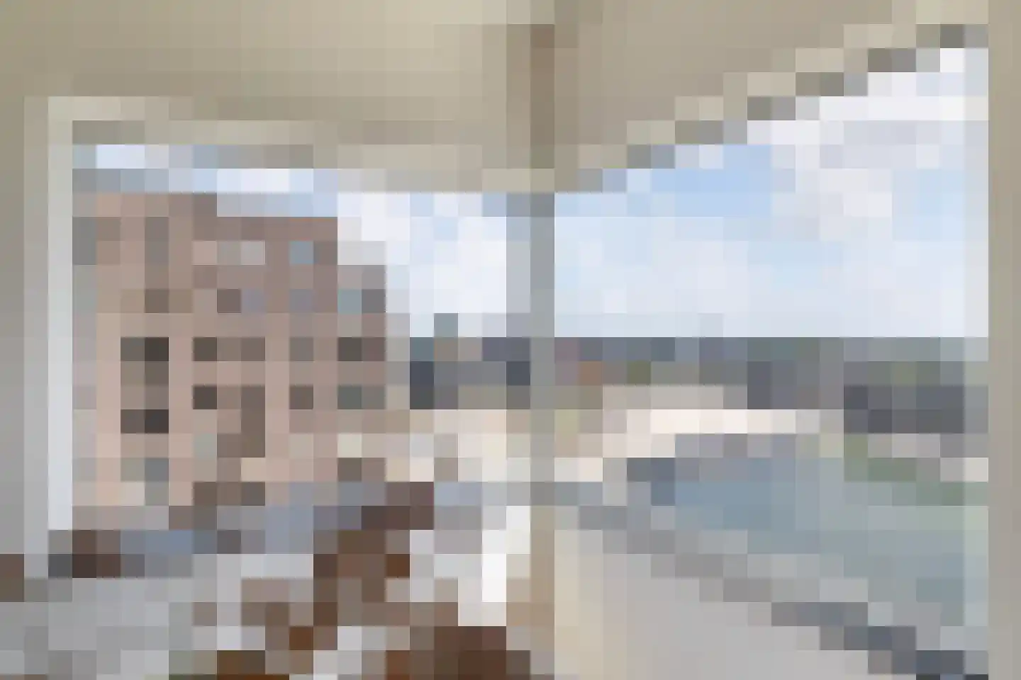 Van der Hoevenplein 108 Rotterdam thumbnail 4