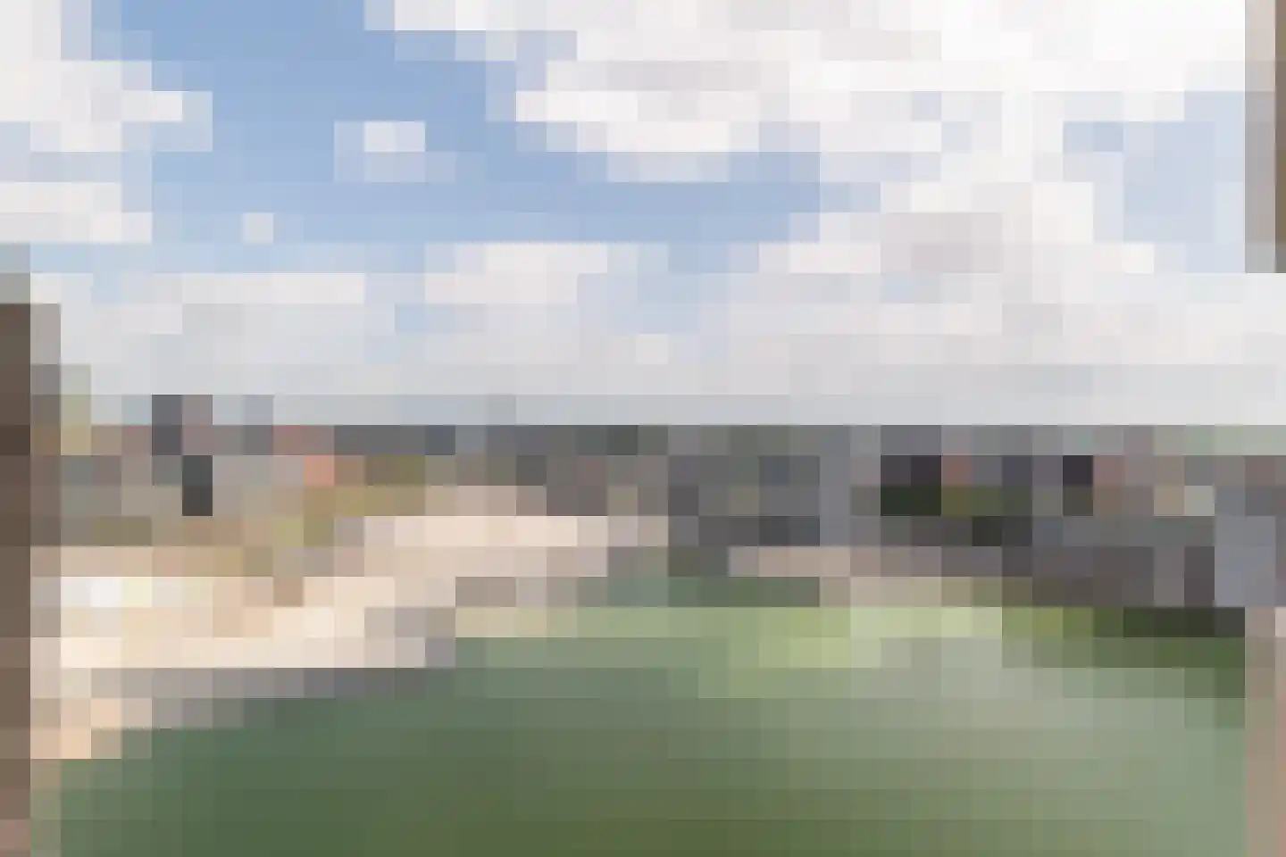 Van der Hoevenplein 108 Rotterdam thumbnail 5