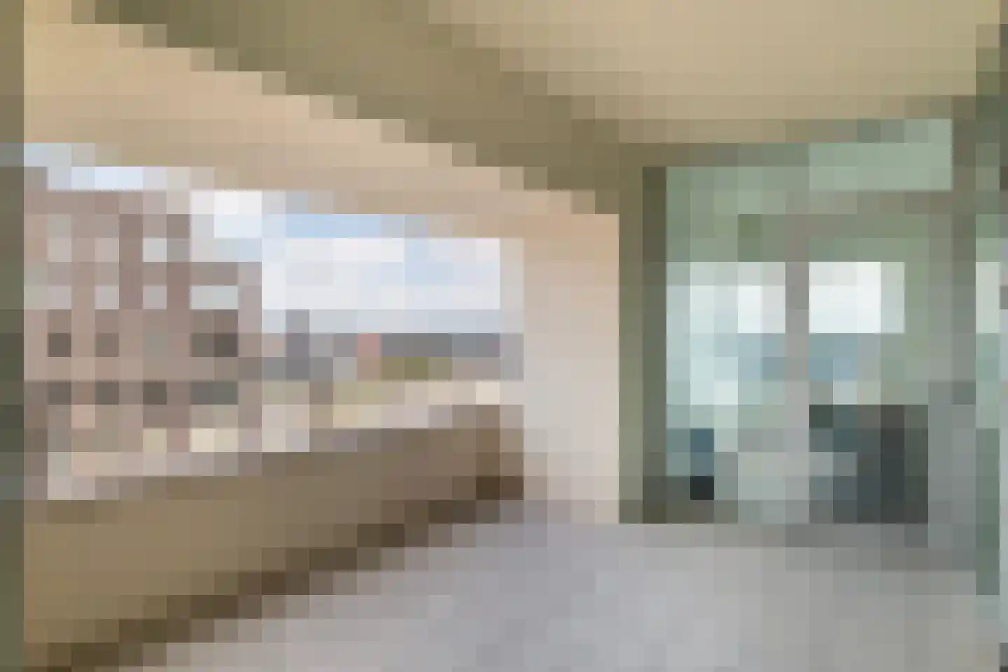 Van der Hoevenplein 108 Rotterdam thumbnail 6