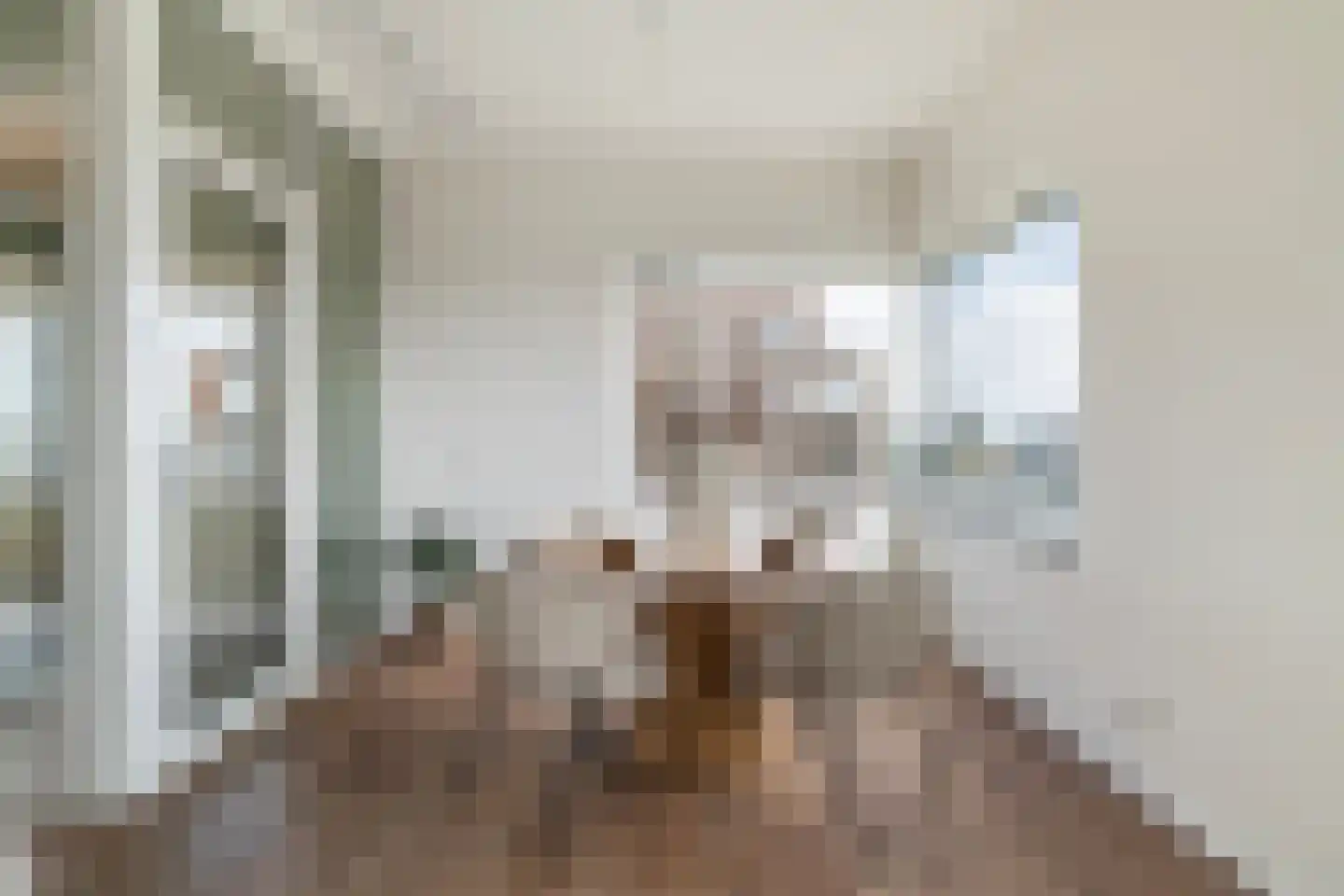 Van der Hoevenplein 108 Rotterdam thumbnail 7