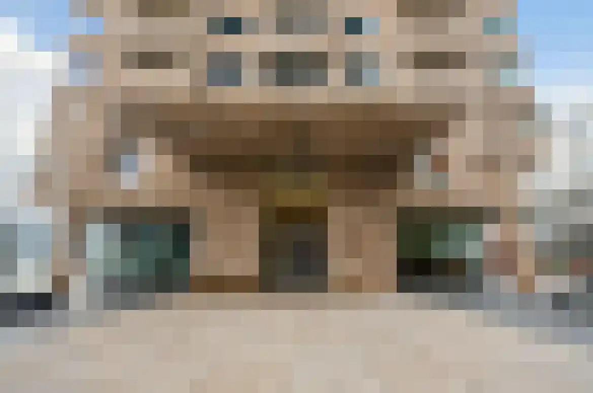 Van der Hoevenplein 124 Rotterdam thumbnail 4
