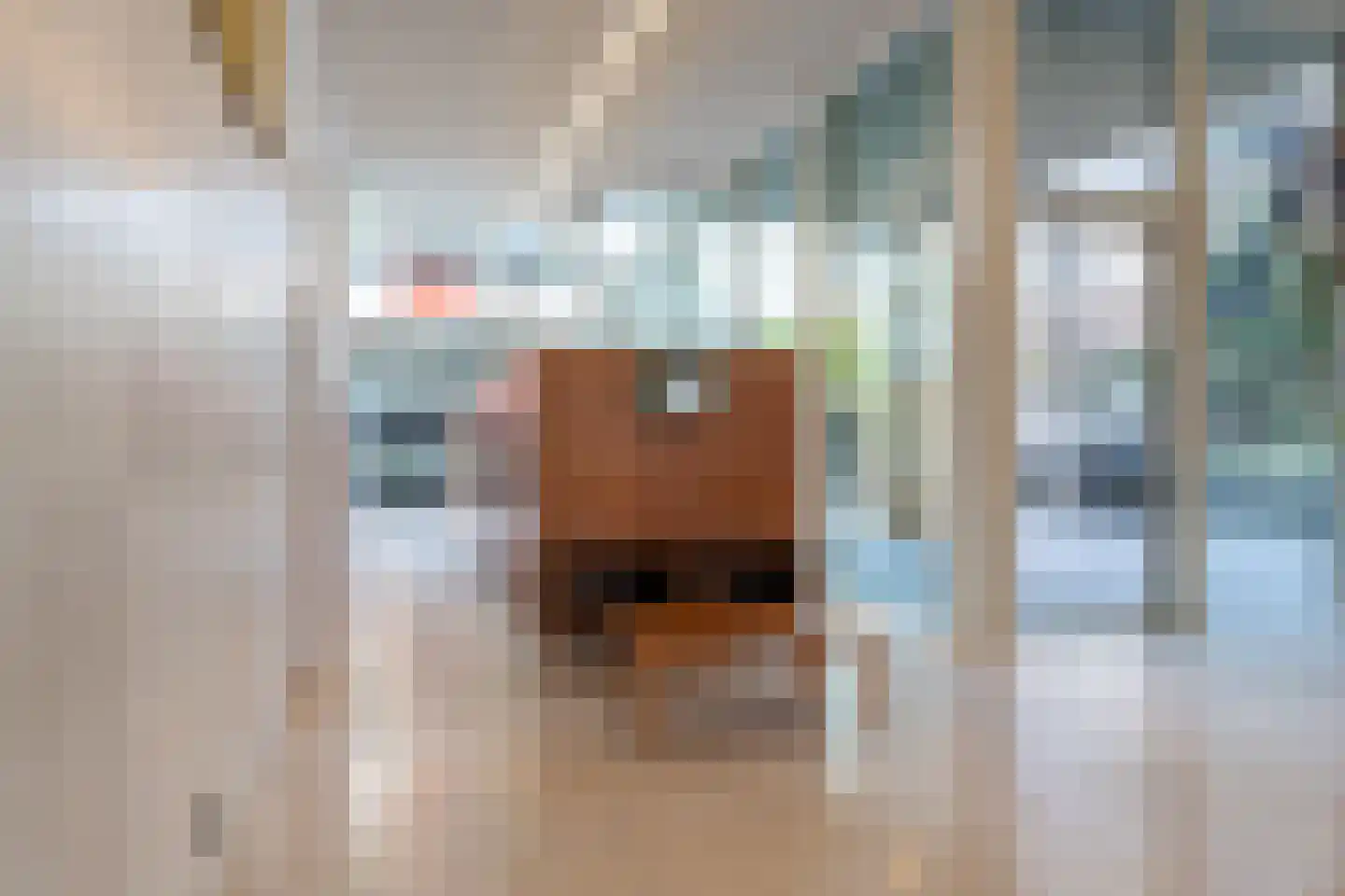 Van der Hoevenplein 13 Rotterdam thumbnail 10