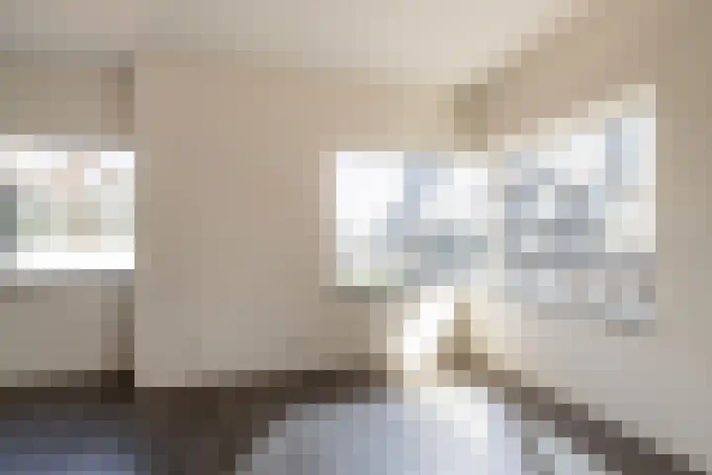 Van der Hoevenplein 13 Rotterdam thumbnail 15