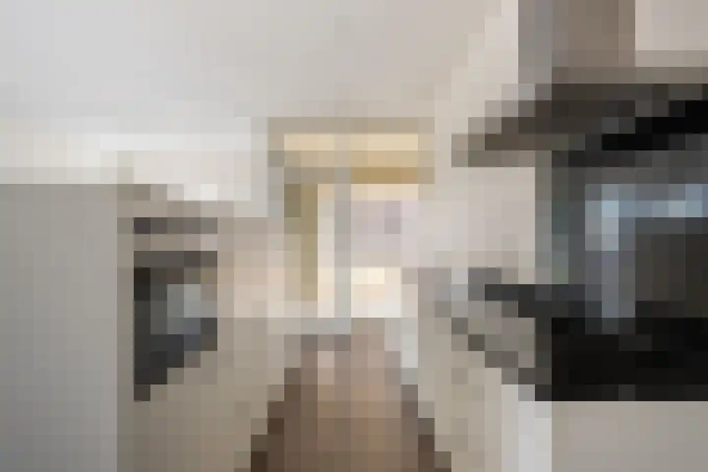 Van der Hoevenplein 13 Rotterdam thumbnail 18