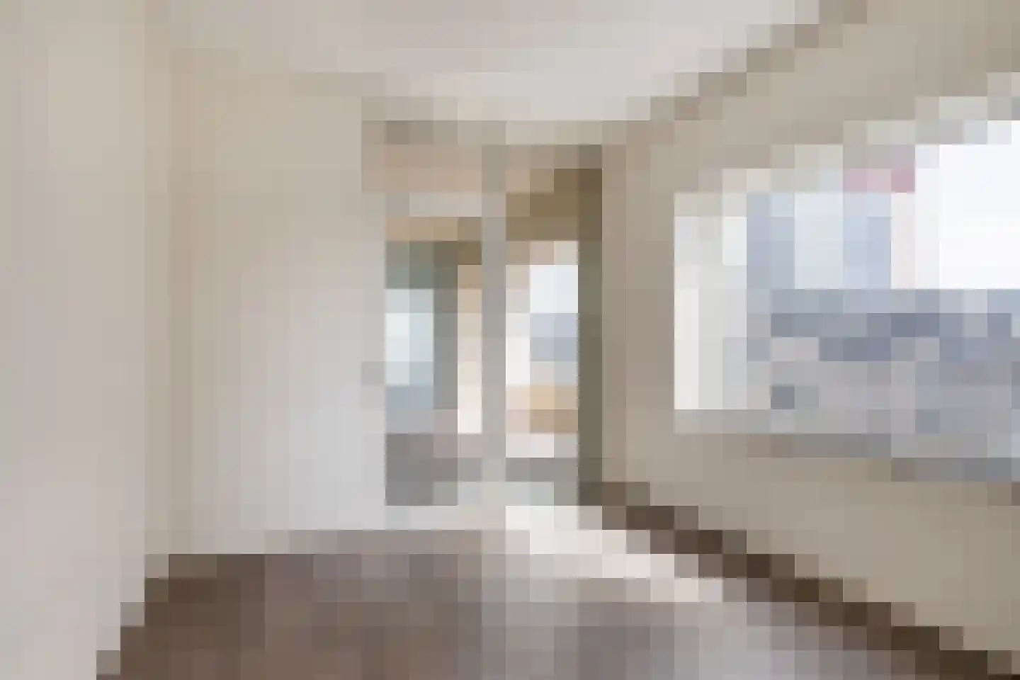 Van der Hoevenplein 13 Rotterdam thumbnail 22