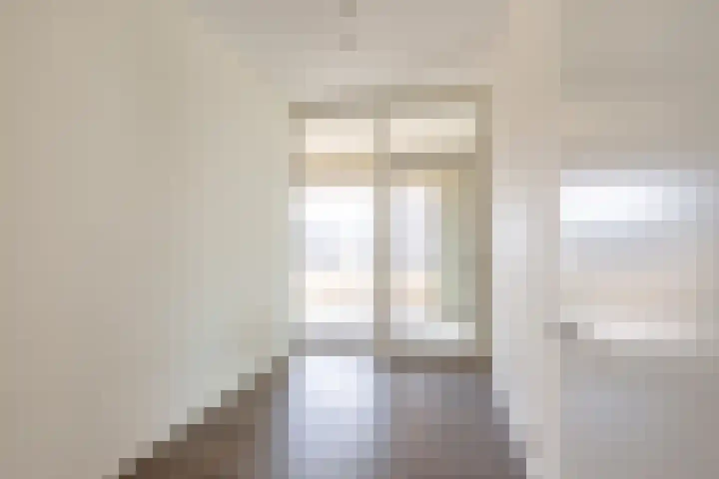 Van der Hoevenplein 13 Rotterdam thumbnail 24
