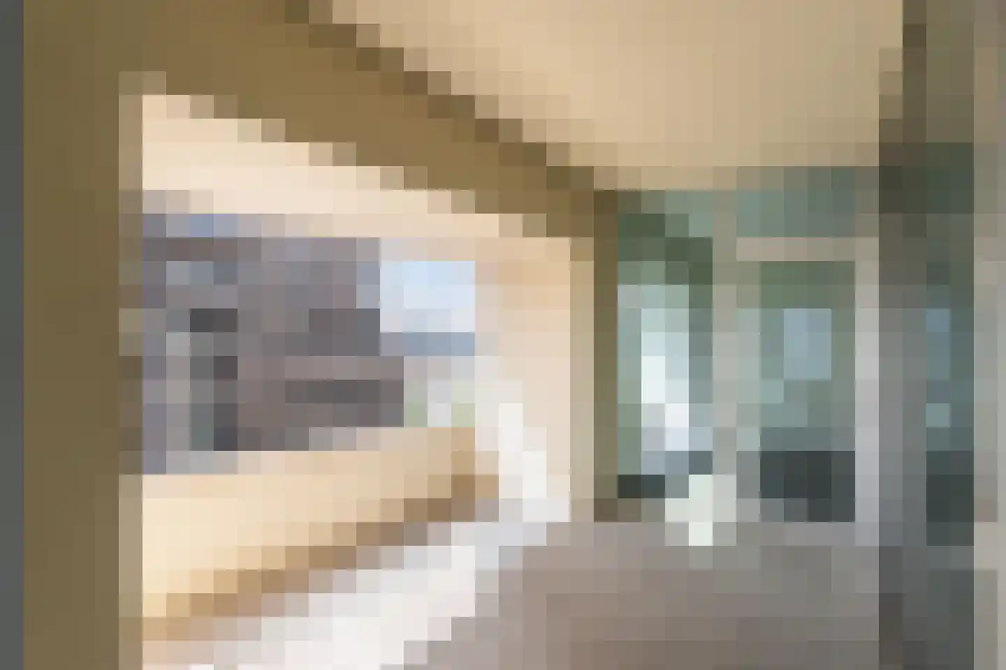 Van der Hoevenplein 13 Rotterdam thumbnail 30