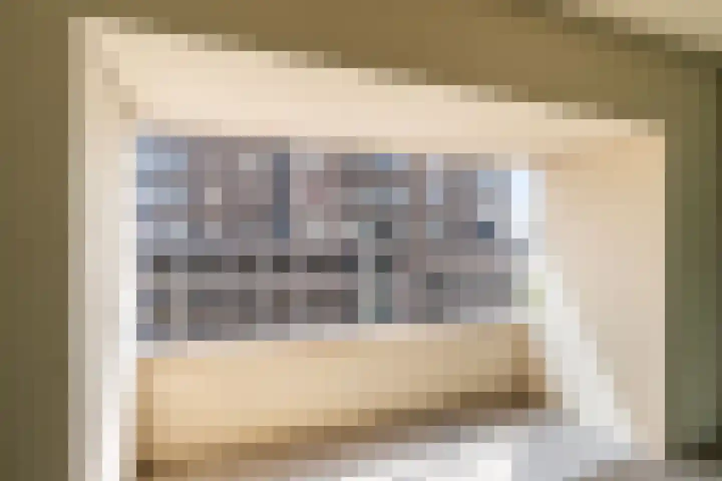 Van der Hoevenplein 13 Rotterdam thumbnail 31