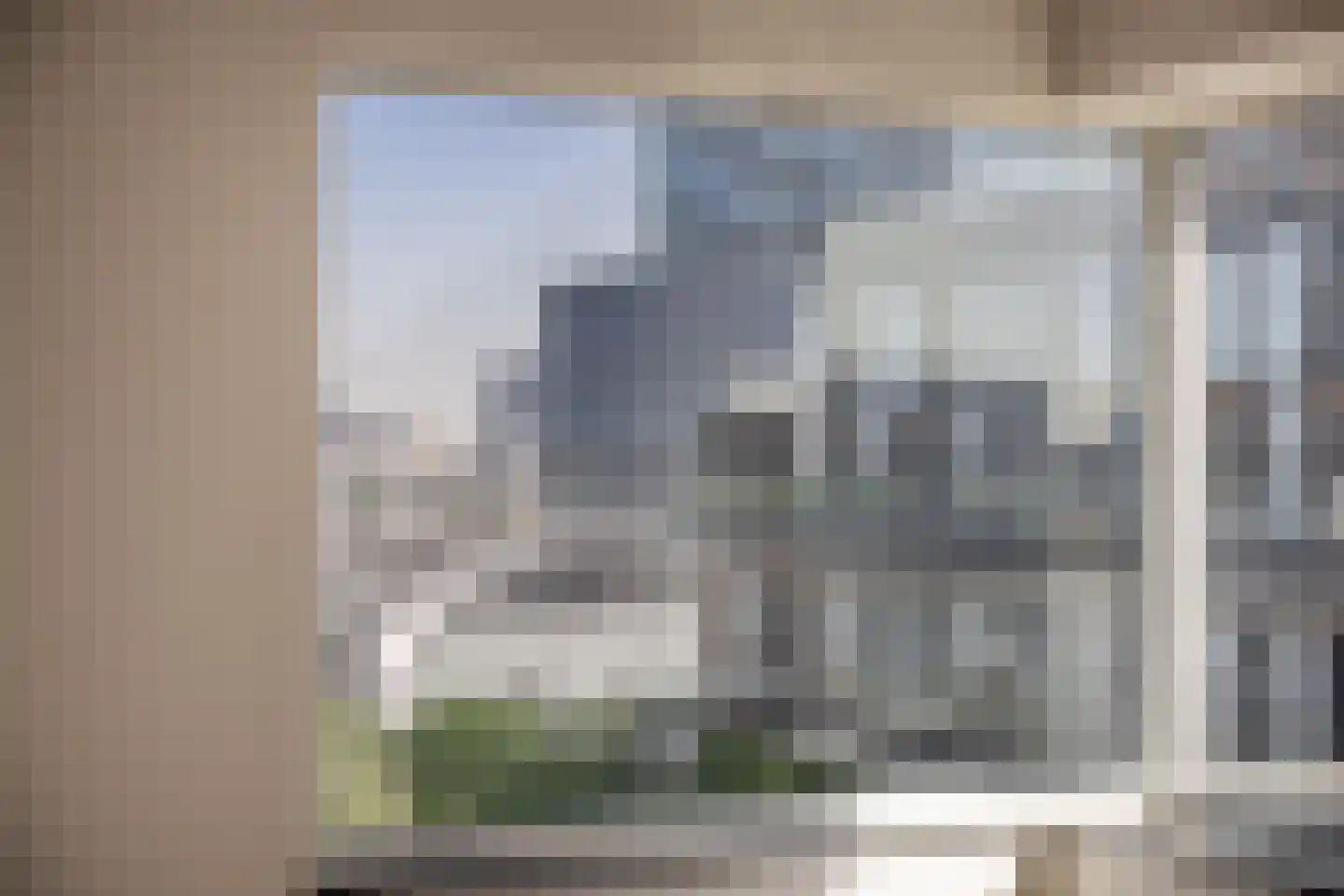 Van der Hoevenplein 13 Rotterdam thumbnail 32
