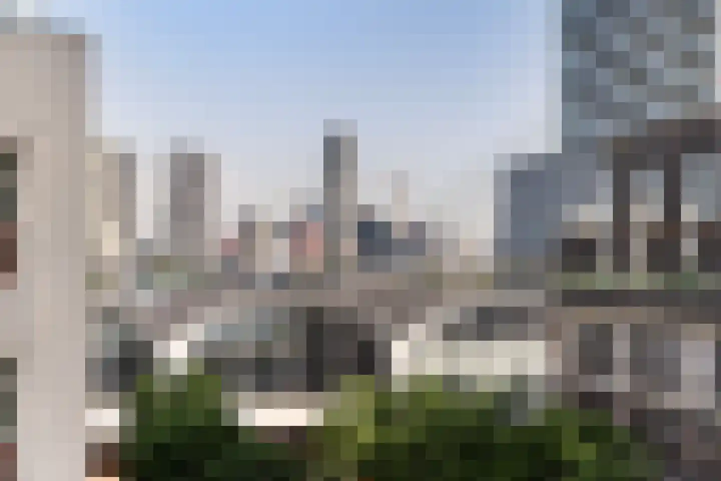 Van der Hoevenplein 13 Rotterdam thumbnail 33