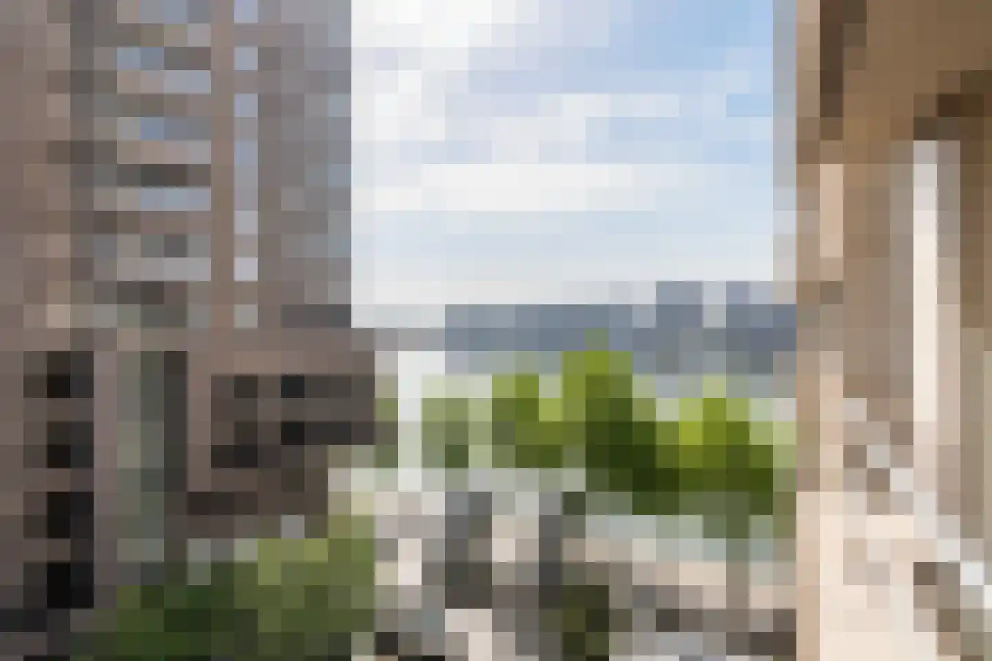 Van der Hoevenplein 13 Rotterdam thumbnail 34