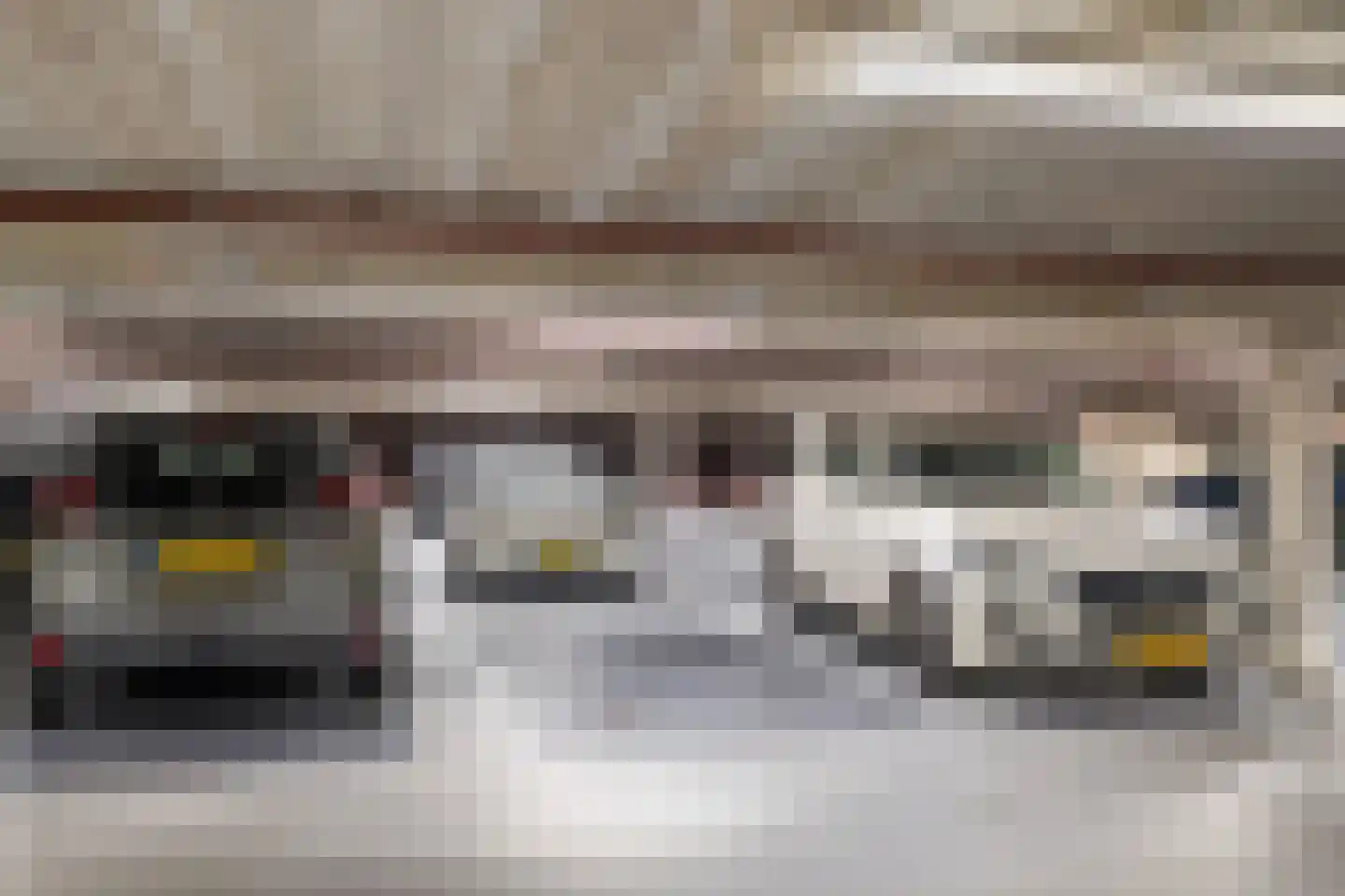 Van der Hoevenplein 13 Rotterdam thumbnail 35