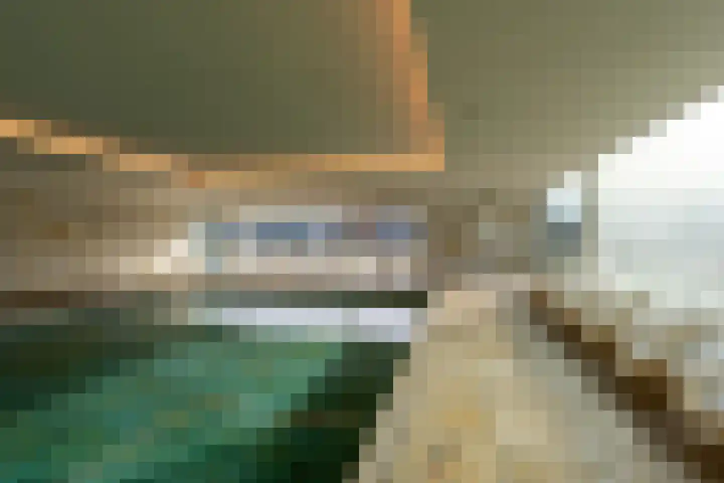 Van der Hoevenplein 13 Rotterdam thumbnail 36