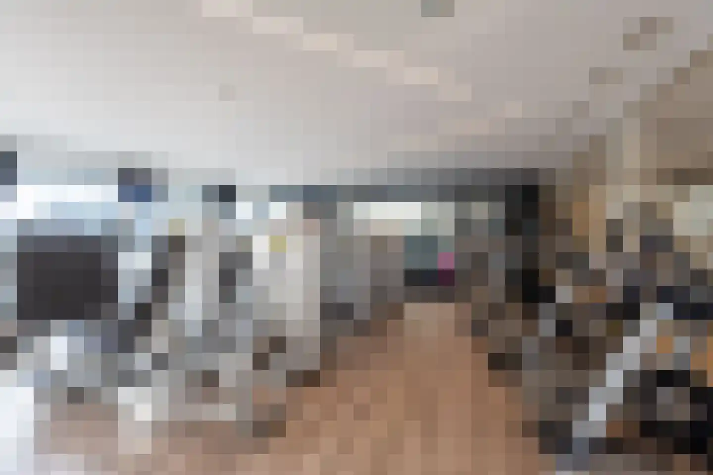 Van der Hoevenplein 13 Rotterdam thumbnail 38