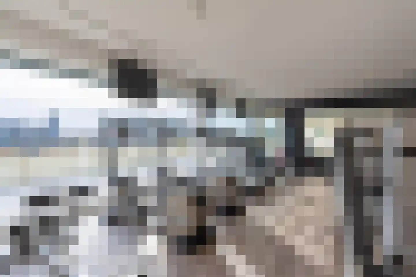 Van der Hoevenplein 13 Rotterdam thumbnail 39