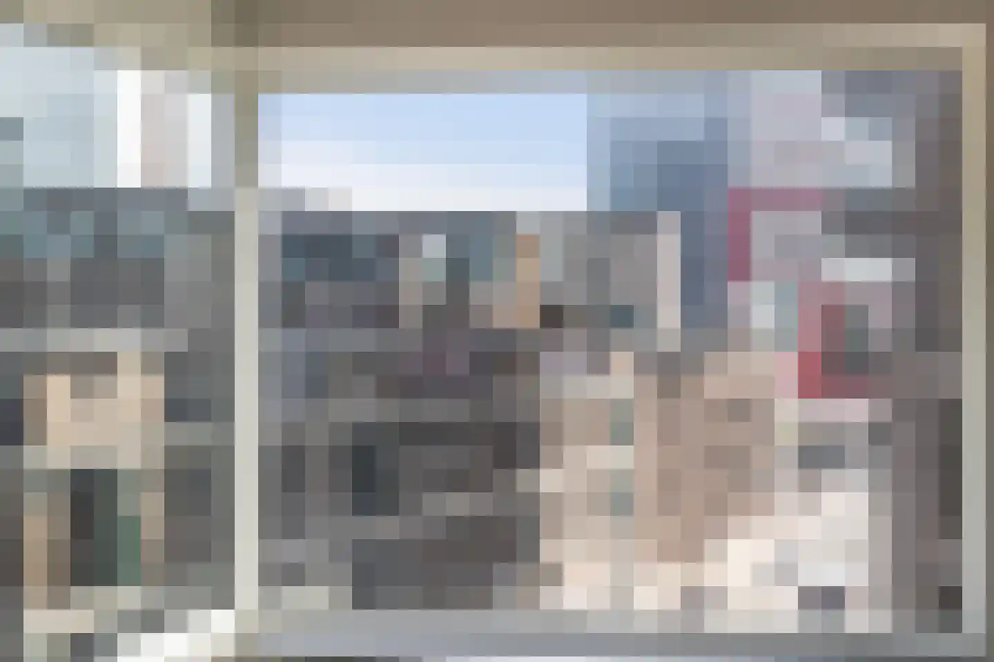 Van der Hoevenplein 13 Rotterdam thumbnail 4